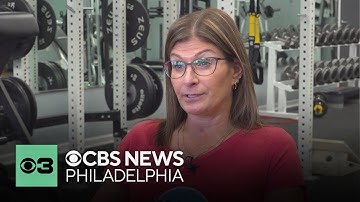 Business owners say Facebook, Instagram accounts wrongfully suspended for 