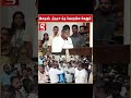 இந்த MOMENT  காகத்தான் எல்லாமே   இதைவிட திருமா க்கு வேறென்ன வேணும்