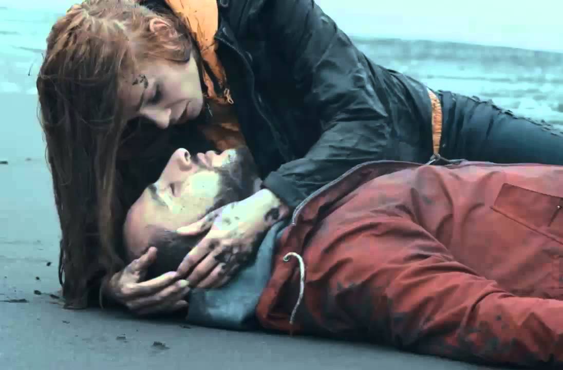 клип мой океан. Ne - океан (feat. фидель. лоне океан. L'one океан.