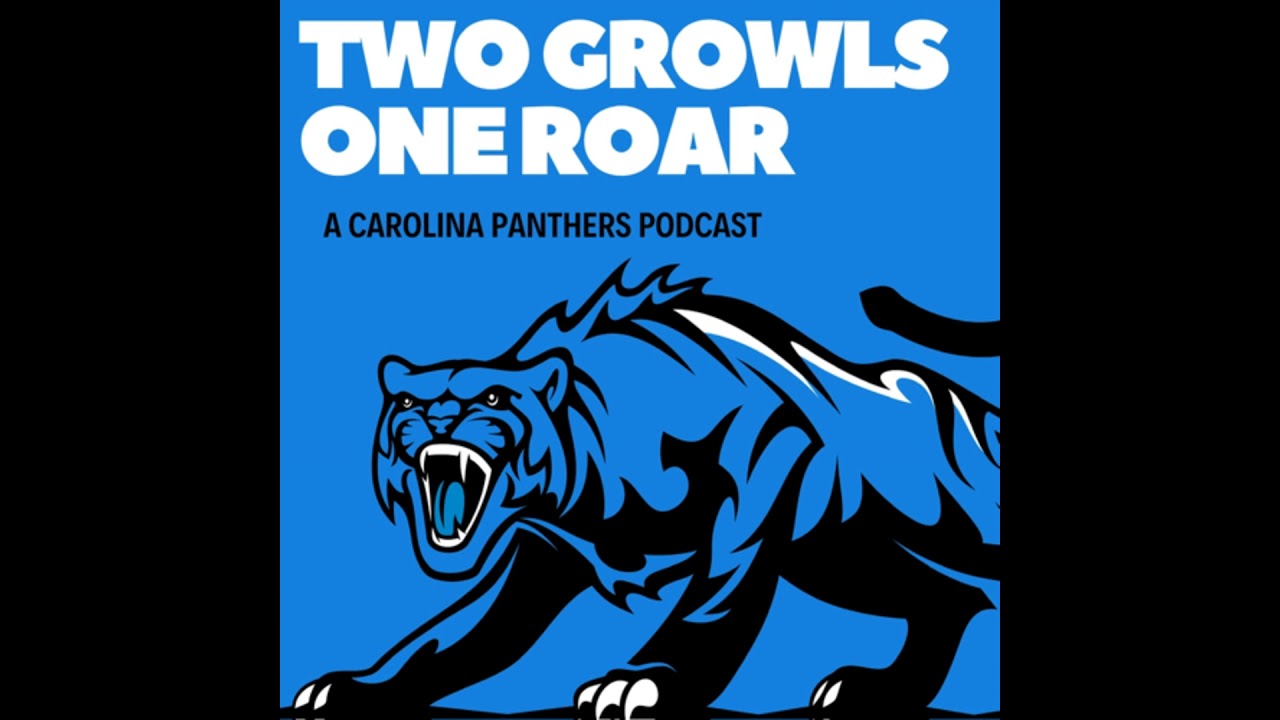 Is Bryce Young Cam Newton 2.0 for the Carolina Panthers?