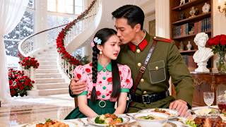 Framed and exiled, she clings to her warlord husband. Addicted to her, he cherishes her deeply. screenshot 2