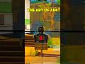 The art of aim+movement#shorts#co #codm#viralvideos2025#codmbrgameplay#codmnewupdate#codmmontage2025