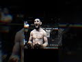 khamzatchimaev #ufc #mma