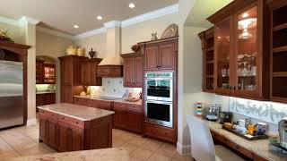 7387 SE 12th Circle Ocala Fl 34480