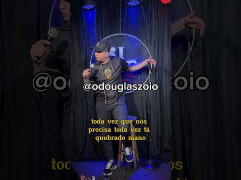 Eu e os peão fizemos bolão da mega da virada