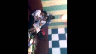 WP 20140402 050   YouTube