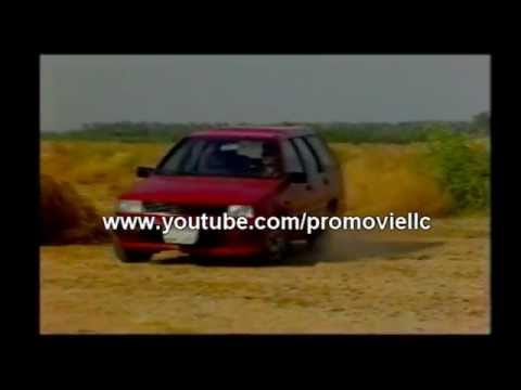     ماأنصفتني نمير عبد الحسين