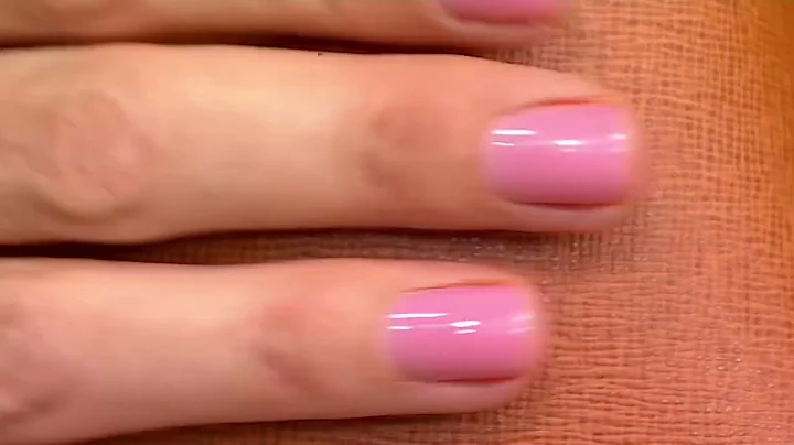 Dooney & Bourke Saffiano Leather Drawstring Bucket Bag on QVC