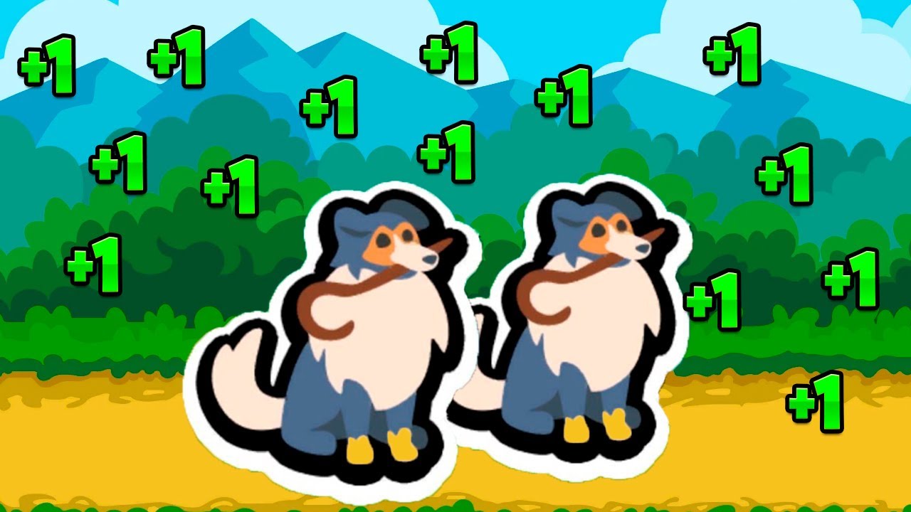 EL MEJOR AMIGO DEL HOMBRE.