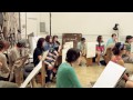 MCAD Pre-College Summer Session—Student Experience Mp3 Song