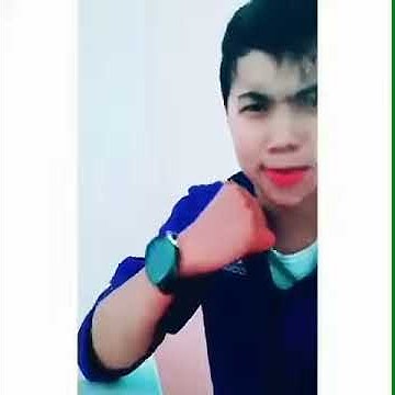 Как он пайот - YouTube