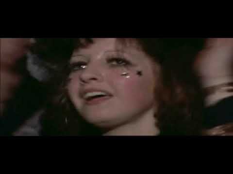 t.rex  hot love from born to boogie