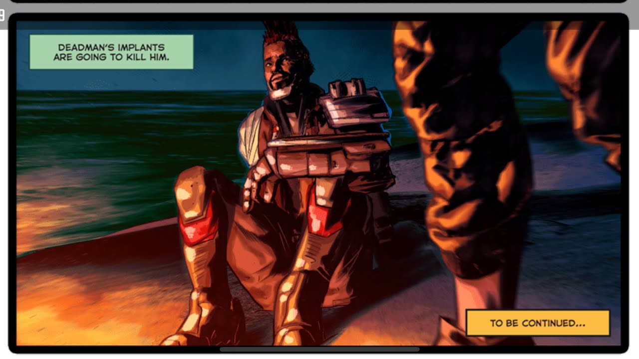 37-9 MISSION: FRONTLINE - CROSS FIRE | SOLDIER:NOMAD - WILD SNAKE  | ​WEAPON: BK57 ​⁠​⁠​⁠