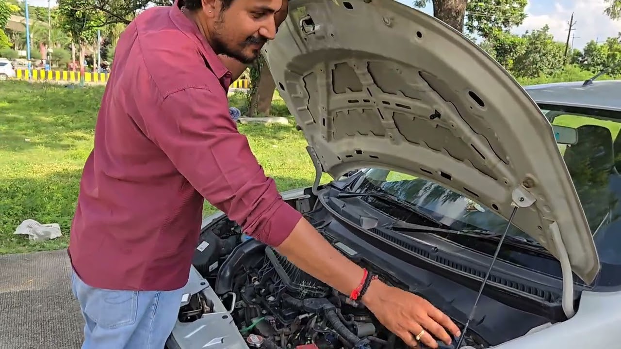 Maruti Suzuki Celerio | Mileage King of Small Cars?