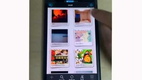 Learn ES File Explorer 3.0