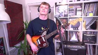 FANSHORE & TROPIC: Worldwide FM Session