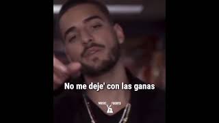 Dame de eso que tienes ahi !!!   #shorts #musica #video  #viral #cancion #artista