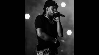 [FREE] FUTURE x LIL BABY TYPE BEAT - ''ANGRY'' | TRAP TYPE BEAT 2026