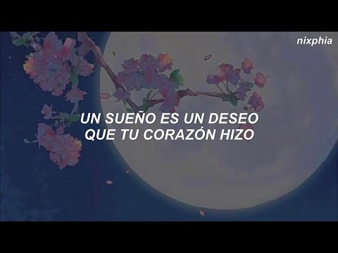 Oon TheChanisara - Hermionong (Traducida al Español)