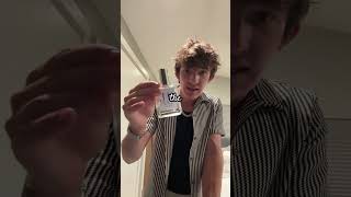 Long Lasting Creed Virgin Island Water Dupe