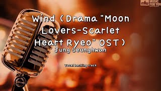 Wind (Drama