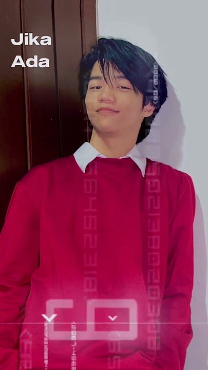 Download lagu lirik vidio jika ada yang bilang aku buaya // afan da5