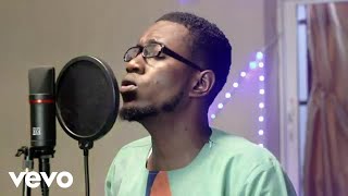 Jovenel Joseph - Metem Nan Sans Ou