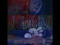 Luv Mp3 Mp4 Free download