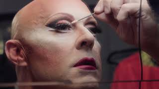 Details SF Queer Film Fest (SFQFF)  Trailer 2025 Guide