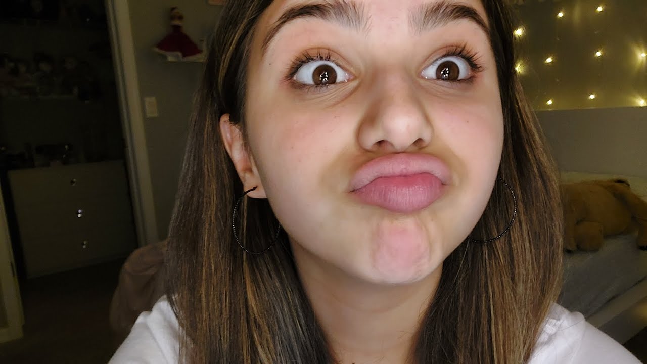 See What I Do After School YouTube see-what-i-do-after-school-youtube