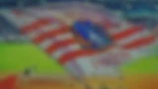 Kukibarkan bendera persija