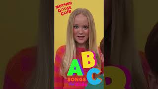 Abc Songs For Kids | Streaming Now!