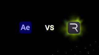 03. After Effects vs Rive | Introduction to Rive | What is Rive and How to Use it