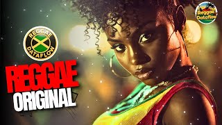 Reggae Music Vídeo 2026 - Free As The Tide