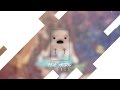 No Vacation - Dræm Girl