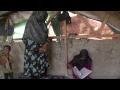 Juvenile justice in Afghanistan