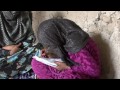Juvenile justice in Afghanistan