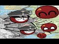 Lack of sanity HOI4 MP memes