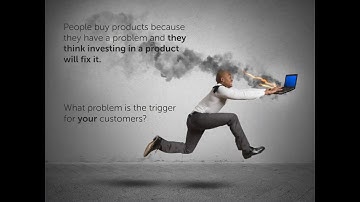 Customer Journey Mapping for B2B