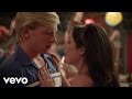 Grace Phipps - Falling For Ya (from "Teen Beach Movie")