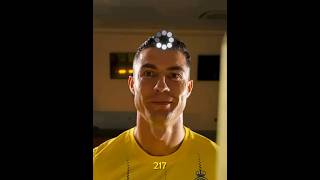 Ronaldo & Others VS Camera...🤯🔥