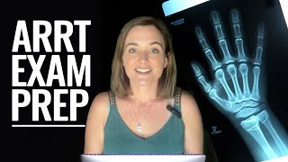 How to Nail Every Hand and Wrist X-Ray!