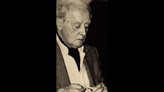 Jerzy Giedroyć. Amoralny Mistrz Polityki