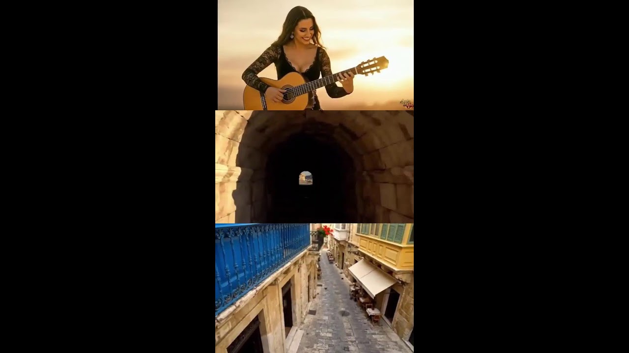 роман вербицкий СТРИМ 2026