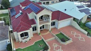 14 Braemount Road, Darch - New Dawn Realty - Jai Bernard - Noria Bernard