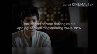Mencintai wanita Cara Cak Nun