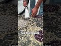 Sofa Cleaning at Home || Carpet Cleaning || Drycleaning Services #shorts #viralvideo #ytshorts