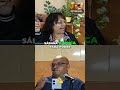 El Cinito del Tío: Proyector Súper 8 Nostálgico #shorts
