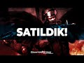 SATILDIK! - CSGO