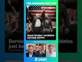Halperin: Sanders "Will Be The Nominee for President in '28," His Endorsements Are Winning Primaries